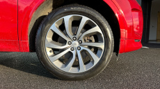 Land Rover Discovery Sport 2.0 D200 R-Dynamic HSE 5dr Auto [5 Seat] Diesel Station Wagon